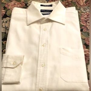 Daniel Cremieux dress shirt